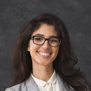 Sarah H. S. W.